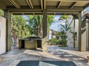 3812 Roderick Road, Los Angeles CA 90065
