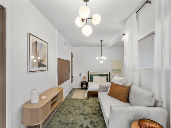 3812 Roderick Road, Los Angeles CA 90065