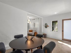 3812 Roderick Road, Los Angeles CA 90065