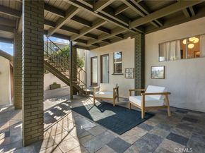 3812 Roderick Road, Los Angeles CA 90065