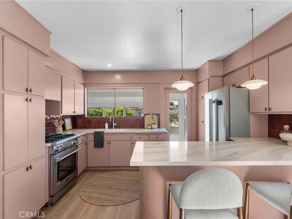 3812 Roderick Road, Los Angeles CA 90065