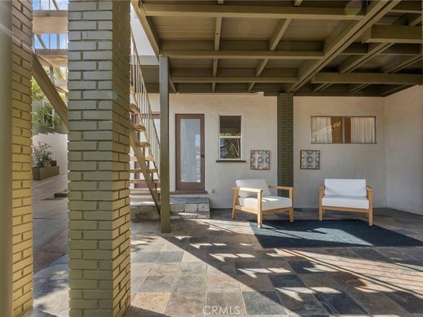 3812 Roderick Road, Los Angeles CA 90065