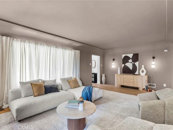 3812 Roderick Road, Los Angeles CA 90065