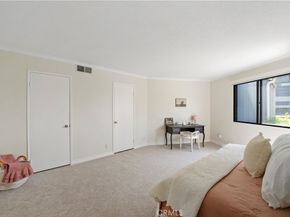 29125 Thousand Oaks Boulevard D, Agoura Hills CA 91301