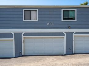 29125 Thousand Oaks Boulevard D, Agoura Hills CA 91301