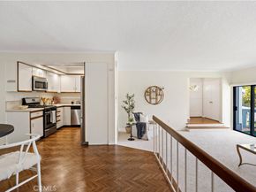 29125 Thousand Oaks Boulevard D, Agoura Hills CA 91301