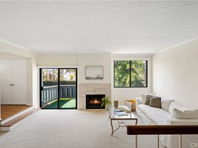 29125 Thousand Oaks Boulevard D, Agoura Hills CA 91301