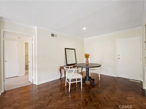 29125 Thousand Oaks Boulevard D, Agoura Hills CA 91301