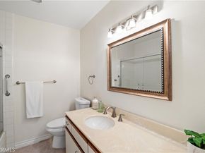 29125 Thousand Oaks Boulevard D, Agoura Hills CA 91301