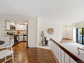 29125 Thousand Oaks Boulevard D, Agoura Hills CA 91301