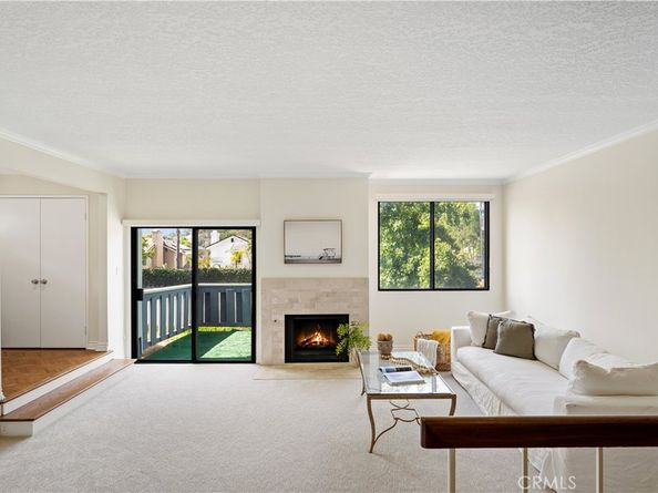 29125 Thousand Oaks Boulevard D, Agoura Hills CA 91301