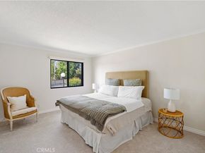 29125 Thousand Oaks Boulevard D, Agoura Hills CA 91301