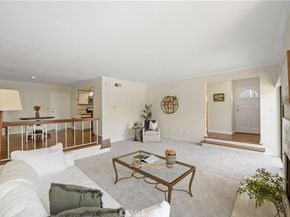 29125 Thousand Oaks Boulevard D, Agoura Hills CA 91301