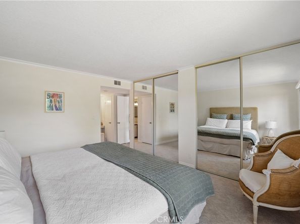 29125 Thousand Oaks Boulevard D, Agoura Hills CA 91301