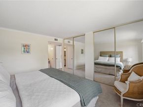 29125 Thousand Oaks Boulevard D, Agoura Hills CA 91301