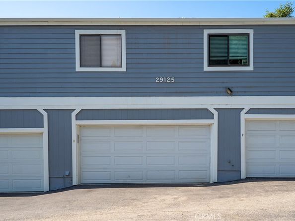 29125 Thousand Oaks Boulevard D, Agoura Hills CA 91301