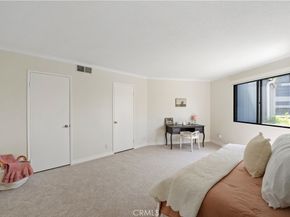 29125 Thousand Oaks Boulevard D, Agoura Hills CA 91301