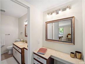 29125 Thousand Oaks Boulevard D, Agoura Hills CA 91301