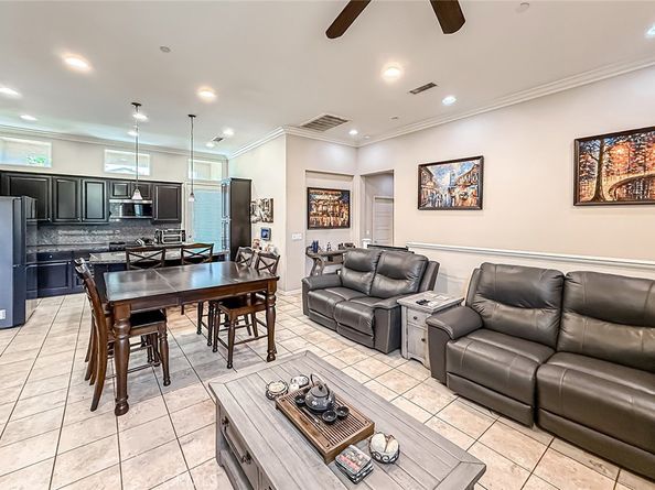 11226 Paseo Del Cielo, Porter Ranch CA 91326