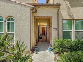11226 Paseo Del Cielo, Porter Ranch CA 91326