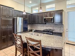 11226 Paseo Del Cielo, Porter Ranch CA 91326