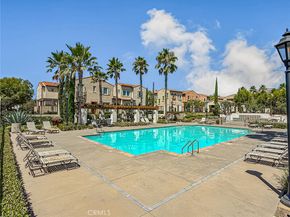11226 Paseo Del Cielo, Porter Ranch CA 91326