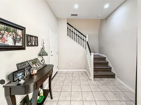 11226 Paseo Del Cielo, Porter Ranch CA 91326