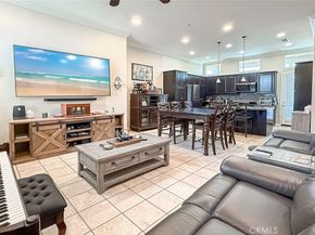 11226 Paseo Del Cielo, Porter Ranch CA 91326