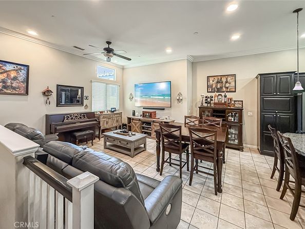 11226 Paseo Del Cielo, Porter Ranch CA 91326