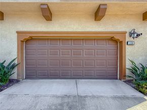 11226 Paseo Del Cielo, Porter Ranch CA 91326