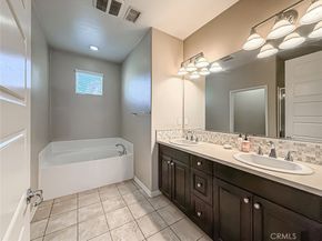 11226 Paseo Del Cielo, Porter Ranch CA 91326