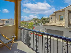 11226 Paseo Del Cielo, Porter Ranch CA 91326