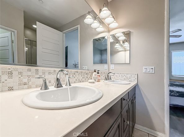 11226 Paseo Del Cielo, Porter Ranch CA 91326