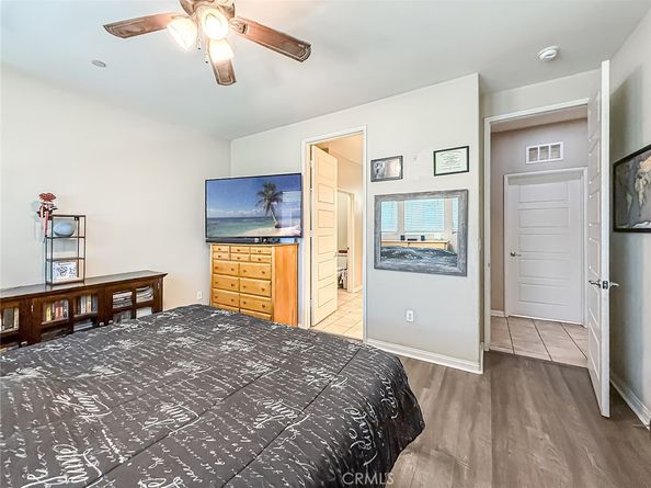 11226 Paseo Del Cielo, Porter Ranch CA 91326