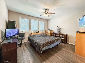 11226 Paseo Del Cielo, Porter Ranch CA 91326