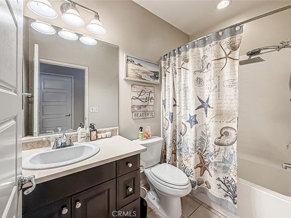 11226 Paseo Del Cielo, Porter Ranch CA 91326
