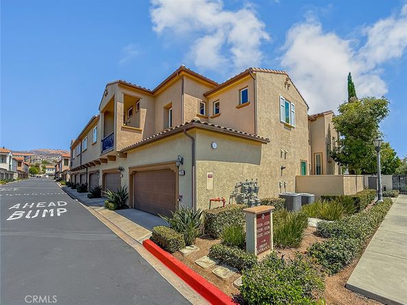 11226 Paseo Del Cielo, Porter Ranch CA 91326
