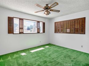 17558 Lahey Street, Granada Hills CA 91344