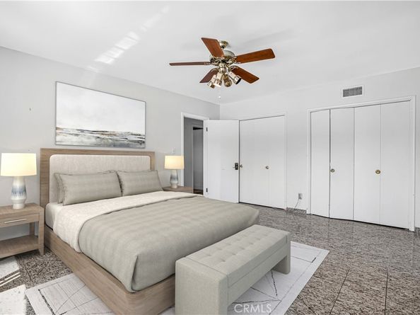 17558 Lahey Street, Granada Hills CA 91344