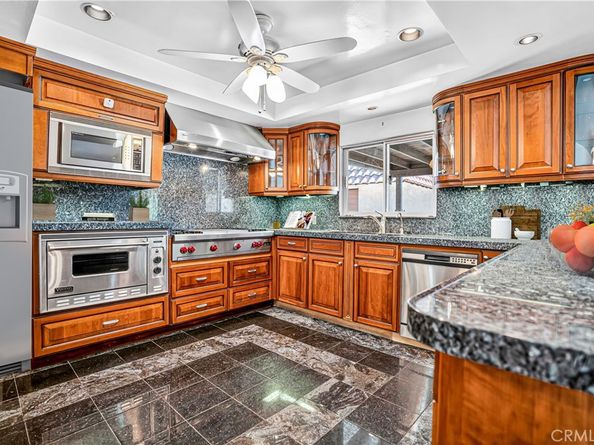 17558 Lahey Street, Granada Hills CA 91344