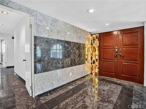 17558 Lahey Street, Granada Hills CA 91344