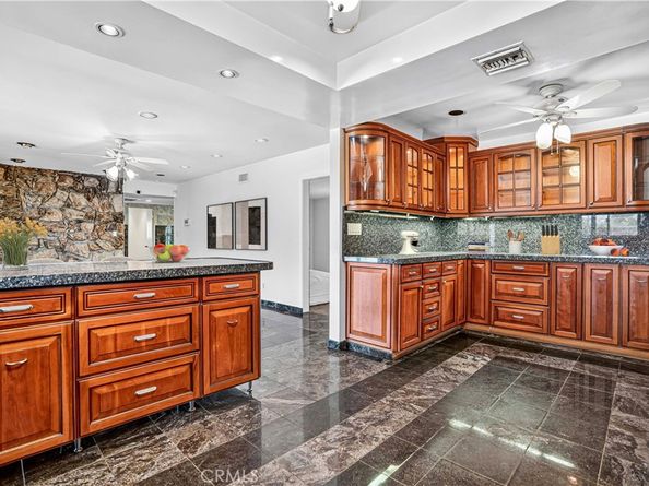 17558 Lahey Street, Granada Hills CA 91344
