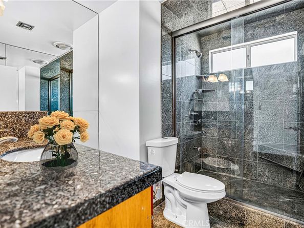 17558 Lahey Street, Granada Hills CA 91344