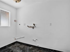 17558 Lahey Street, Granada Hills CA 91344