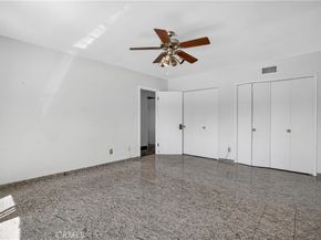 17558 Lahey Street, Granada Hills CA 91344