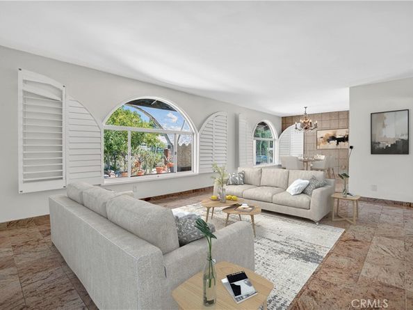 17558 Lahey Street, Granada Hills CA 91344