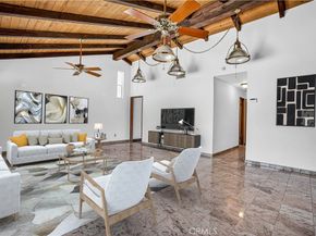 17558 Lahey Street, Granada Hills CA 91344