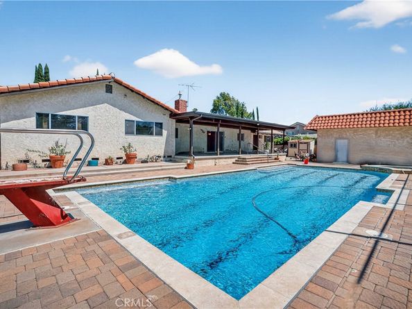 17558 Lahey Street, Granada Hills CA 91344
