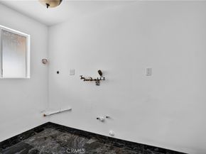 17558 Lahey Street, Granada Hills CA 91344