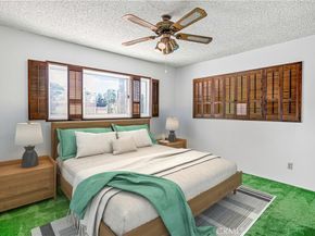 17558 Lahey Street, Granada Hills CA 91344